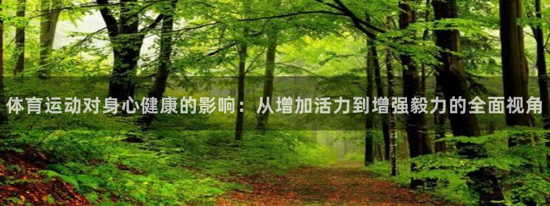 球速体育