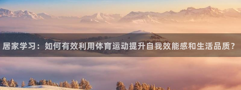 球速体育