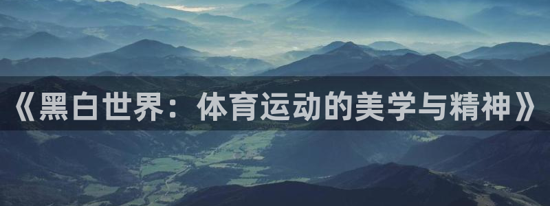球速体育