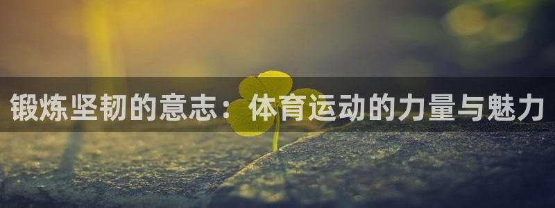 球速体育