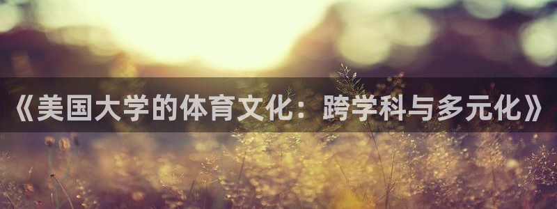 球速体育